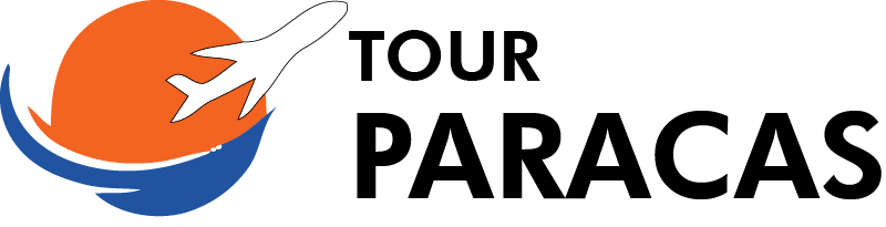tour paracas